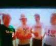 Red Nose Day Ad Mcfly