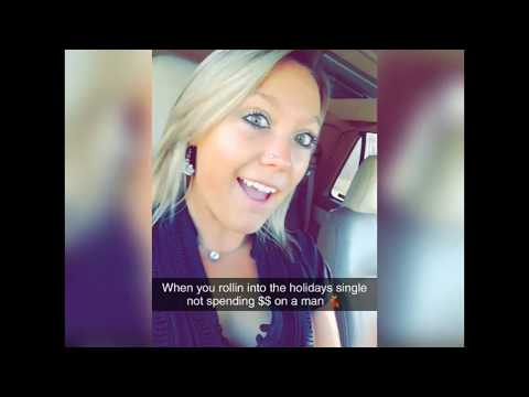 InShot 20171014 funeral compilation