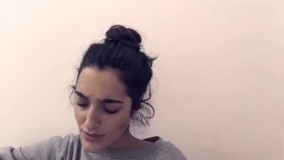 Levante - Ciao Per Sempre [Acustica]