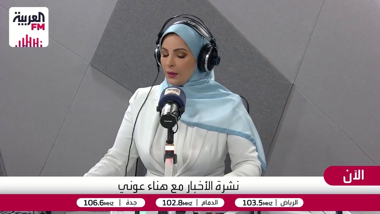 عزالعرب: نشر قوة سلام دولية في غزة بعد وقف إطلاق النار يحمل تعقيدات كبيرة