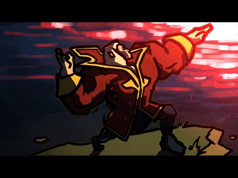 Elite500 | INSANE VLAD 1V9 COMEBACK!