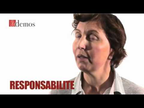 pourquoi ignorer la loi