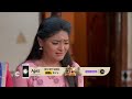 Amudhavum Annalakshmiyum Ep 194 Feb 21 2023 Best Scene Zee Tamil