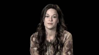 Every Life Is Beautiful: Rachel Hendrix video