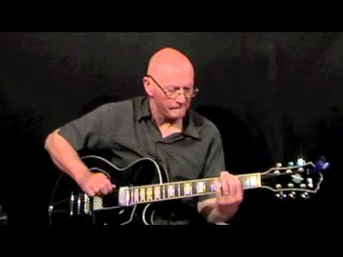 horizontal guitar scales