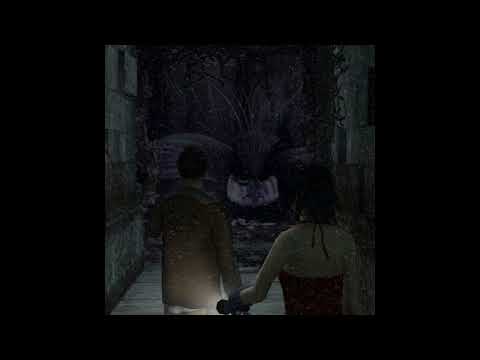 (FREE) nothing, nowhere + emo trap type beat - "midnight"