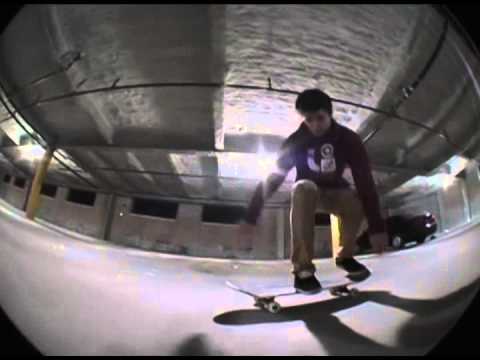 BATB7 SUBMISSION: Ben Taylor