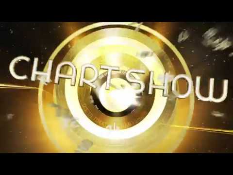 Die Ultimative Chartshow - Die erfolgreichsten Rockballaden (official Teaser)