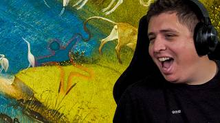 Video thumbnail image