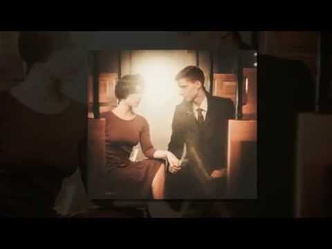 ריינה בר - אל נא תאמר לי שלום REINA BAR - AL NA TOMAR LI SHALOM