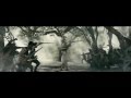 Jon Bellion - Carry Your Throne 