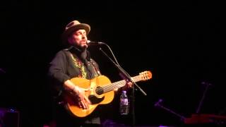 Raul Malo - &quot;Siboney&quot; (York UK)