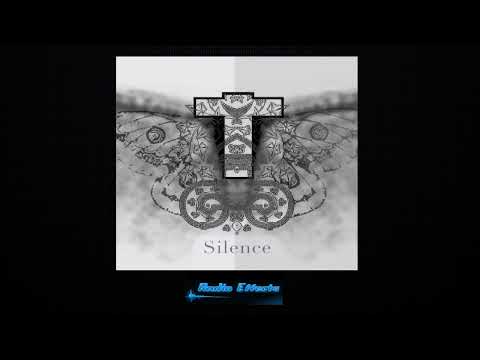 Silence - Delerium feat. Sarah Mclachlan (Niels van Gogh vs. Thomas Gold Remix) (Radio Edit)