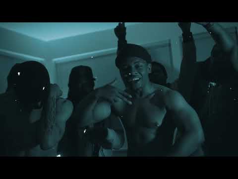 JGreene - Preachin (Music Video) || Dir. ShotByDee