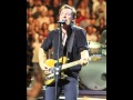 Bruce Springsteen - TALK TO ME 2004 (audio)