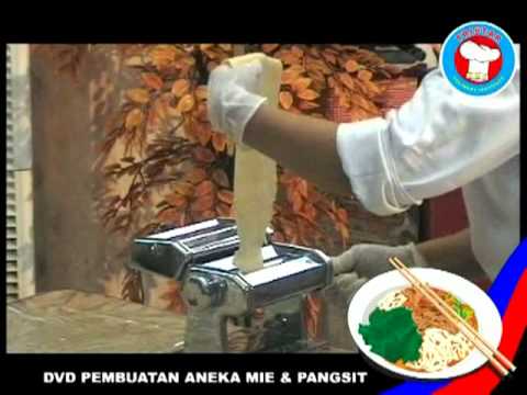 Apa potensi Hegel Farmasi berarti untuk potensi peningkatan