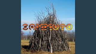 Groan Man, Don't Cry