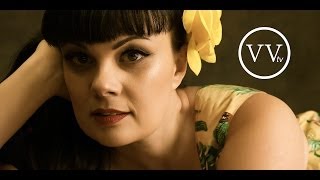 VVtv S02E01 Tami Neilson