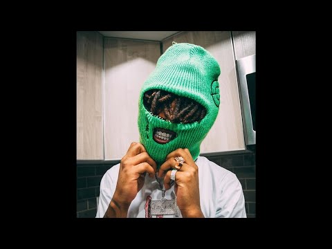 (FREE) Quin NFN x Yung Ro x BigKayBeezy Type Beat - "Cold Freestyle"