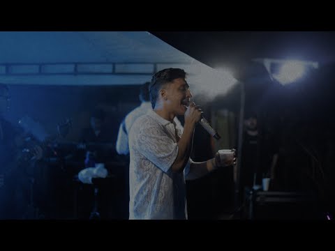 Las Vainas de Diomedes  - Julio Rojas y Tavo Sumoza (En Vivo)