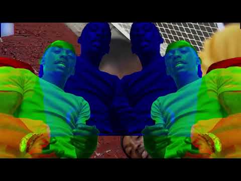 President Davo - Need It Remix