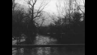 The Sleep Tapes - All Lost Hearts (New Song)