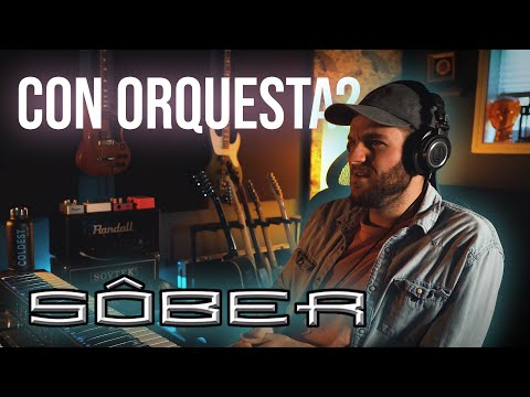 AMERICANO REACCIONA A Sôber - Blancanieve Y Arrepentido