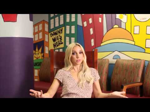 Weight of the Load - Ashley Monroe
