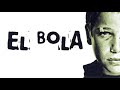 El Bola Pellet 2000