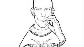 Helt off Vill ha det