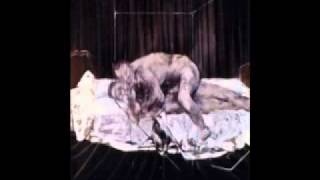 Best Of The Breed - Rozz Williams