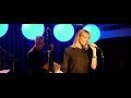Cathi Ogden with Bill Risby Trio - One Of You 