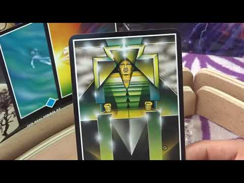 Sandmännchen Orakel 10.02.2020