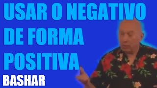 Bashar DUBLADO: Mecanismo Motivacional e Percepções