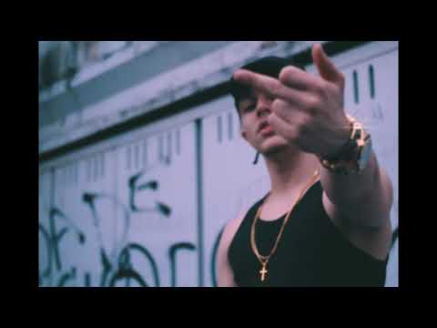 (FREE) Trap Beat HARD Type NGC Daddy x Lil Vith - Bitch (PROD FELPS808)