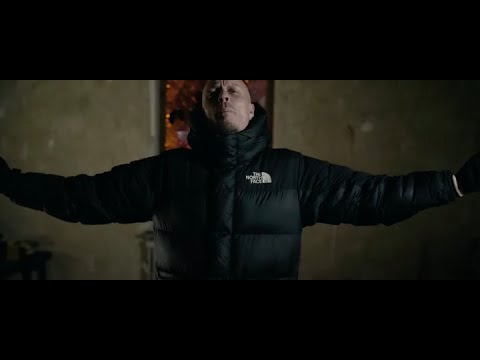 Player´n - Danmark Er Frit (part 1)