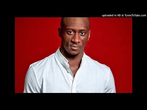 Cassius Henry - First Love