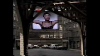 U96 featuring Daisy Dee - Love Religion