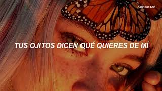 Lovumba; Daddy Yankee (Letra)