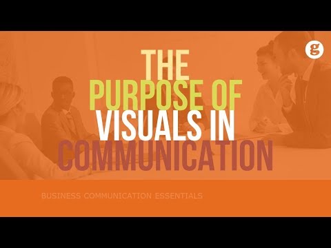 Writing as an Essential Job Skill