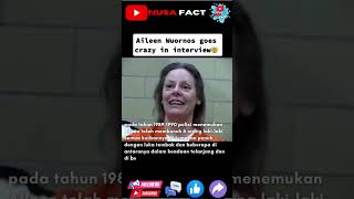 Download lagu Aileen Wournos  Pembunuh Berdarah Dingin Paling Kejam di Dunia mp3