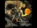 Astral Display - Prometheus 