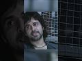 Emran Hashmi Best Dialogue Murder 2 Murder2 Shorts