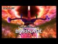 The Legend Of Zelda Ocarina Of Time 3D Boss 3 Barinade