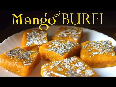 download lagu mp3 mp4 How To Make Mango Burfi, download lagu How To Make Mango Burfi gratis, unduh video klip How To Make Mango Burfi