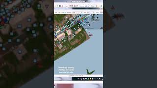 Download lagu Map pjse #pejuang1000subscriber #ets2 #ets2modindonesia #shorts #wonderfullindonesia #ets2indonesia mp3