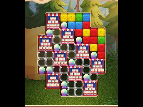 TOON BLAST level 7790