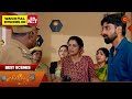Ethirneechal Thodargiradhu Best Scenes 17 Aug 2025 Tamil Serial Sun TV
