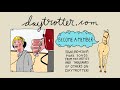 Menomena - Tithe - Daytrotter Session