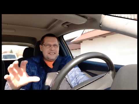 Szkoła na odległość - muzyka / romantyzm